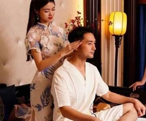 杭州下城高端按摩会所的装修风格是什么